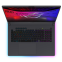 Ноутбук ASUS G815JMR ROG Strix G18 (2025) (TT239) - G815JMR-TT239 - фото 4