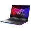 Ноутбук ASUS G815JPR ROG Strix G18 (2025) (TT120) - G815JPR-TT120 - фото 3