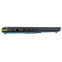Ноутбук ASUS G815JPR ROG Strix G18 (2025) (TT120) - G815JPR-TT120 - фото 5