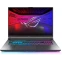 Ноутбук ASUS G815LP ROG Strix G18 (2025) (TT202) - G815LP-TT202