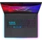 Ноутбук ASUS G815LP ROG Strix G18 (2025) (TT202) - G815LP-TT202 - фото 4