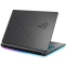 Ноутбук ASUS G815LP ROG Strix G18 (2025) (TT202) - G815LP-TT202 - фото 6