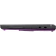 Ноутбук ASUS G815LP ROG Strix G18 (2025) (TT202) - G815LP-TT202 - фото 7