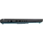 Ноутбук ASUS G815LP ROG Strix G18 (2025) (TT202) - G815LP-TT202 - фото 8
