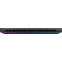 Ноутбук ASUS G815LP ROG Strix G18 (2025) (TT202) - G815LP-TT202 - фото 10