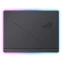 Ноутбук ASUS G815LP ROG Strix G18 (2025) (TT202) - G815LP-TT202 - фото 11