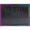 Ноутбук ASUS G815LP ROG Strix G18 (2025) (TT202) - G815LP-TT202 - фото 12