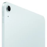Планшет Apple iPad Air 11" (M4) 128GB Wi-Fi Blue (MH314) (MH314(LL)/A)
