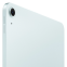 Планшет Apple iPad Air 11" (M4) 128GB Wi-Fi Blue (MH314) - MH314(LL)/A - фото 2