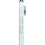 Планшет Apple iPad Air 11" (M4) 128GB Wi-Fi Blue (MH314) (MH314(LL)/A)