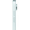 Планшет Apple iPad Air 11" (M4) 128GB Wi-Fi Blue (MH314) - MH314(LL)/A - фото 3