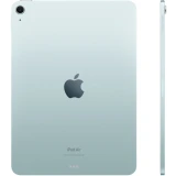 Планшет Apple iPad Air 11" (M4) 128GB Wi-Fi Blue (MH314) (MH314(LL)/A)