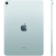 Планшет Apple iPad Air 11" (M4) 128GB Wi-Fi Blue (MH314) - MH314(LL)/A - фото 4