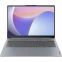 Ноутбук Lenovo IdeaPad Slim 3 15AMN8 Arctic Grey (82XQ01C8PS)