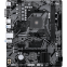 Материнская плата Gigabyte A520M S2HP