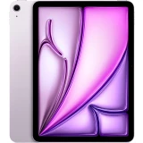 Планшет Apple iPad Air 11" (M4) 128GB Wi-Fi Purple (MH344) (MH344(J)/A)