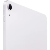 Планшет Apple iPad Air 11" (M4) 128GB Wi-Fi Purple (MH344) (MH344(J)/A)
