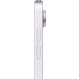 Планшет Apple iPad Air 11" (M4) 128GB Wi-Fi Purple (MH344) (MH344(J)/A)