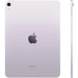 Планшет Apple iPad Air 11" (M4) 128GB Wi-Fi Purple (MH344) (MH344(J)/A)