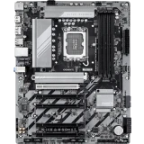 Материнская плата Gigabyte B860 DS3H
