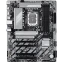 Материнская плата Gigabyte B860 DS3H