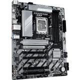 Материнская плата Gigabyte B860 DS3H