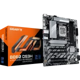 Материнская плата Gigabyte B860 DS3H