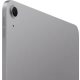 Планшет Apple iPad Air 11" (M4) 128GB Wi-Fi Space Gray (MH304) (MH304(LL)/A)
