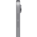 Планшет Apple iPad Air 11" (M4) 128GB Wi-Fi Space Gray (MH304) (MH304(LL)/A)