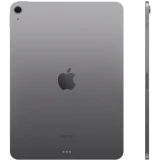 Планшет Apple iPad Air 11" (M4) 128GB Wi-Fi Space Gray (MH304) (MH304(LL)/A)