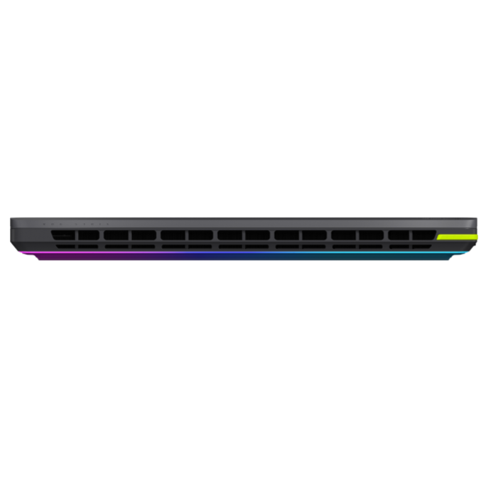 Ноутбук ASUS G815LR ROG Strix G18 (2025) (TT344) - G815LR-TT344 - фото 6