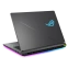 Ноутбук ASUS G815LR ROG Strix G18 (2025) (TT344) - G815LR-TT344 - фото 7