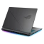Ноутбук ASUS G815LR ROG Strix G18 (2025) (TT344) - G815LR-TT344 - фото 8