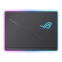 Ноутбук ASUS G815LR ROG Strix G18 (2025) (TT344) - G815LR-TT344 - фото 9
