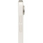 Планшет Apple iPad Air 11" (M4) 128GB Wi-Fi Starlight (MH334) - MH334(LL,ZP)/A - фото 3