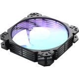 Вентилятор для корпуса Formula Cosmic V2 12BK ARPW ARGB (COSMIC V2 12BK ARPW)