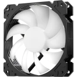 Вентилятор для корпуса Formula Cosmic V2 12BK ARPW ARGB (COSMIC V2 12BK ARPW)