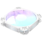 Вентилятор для корпуса Formula Cosmic V2 12WH ARPW ARGB (COSMIC V2 12WH ARPW)