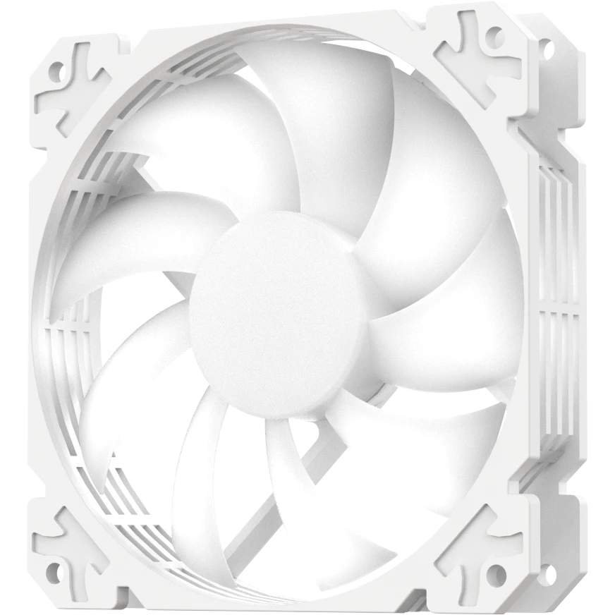 Вентилятор для корпуса Formula Cosmic V2 12WH ARPW ARGB - COSMIC V2 12WH ARPW - фото 3