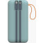 Внешний аккумулятор TOLT KP328 Green - фото 4