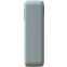Внешний аккумулятор TOLT KP328 Green - фото 6