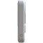 Внешний аккумулятор TOLT KW109 White - фото 4