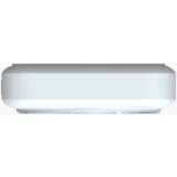 Внешний аккумулятор TOLT KW109 White