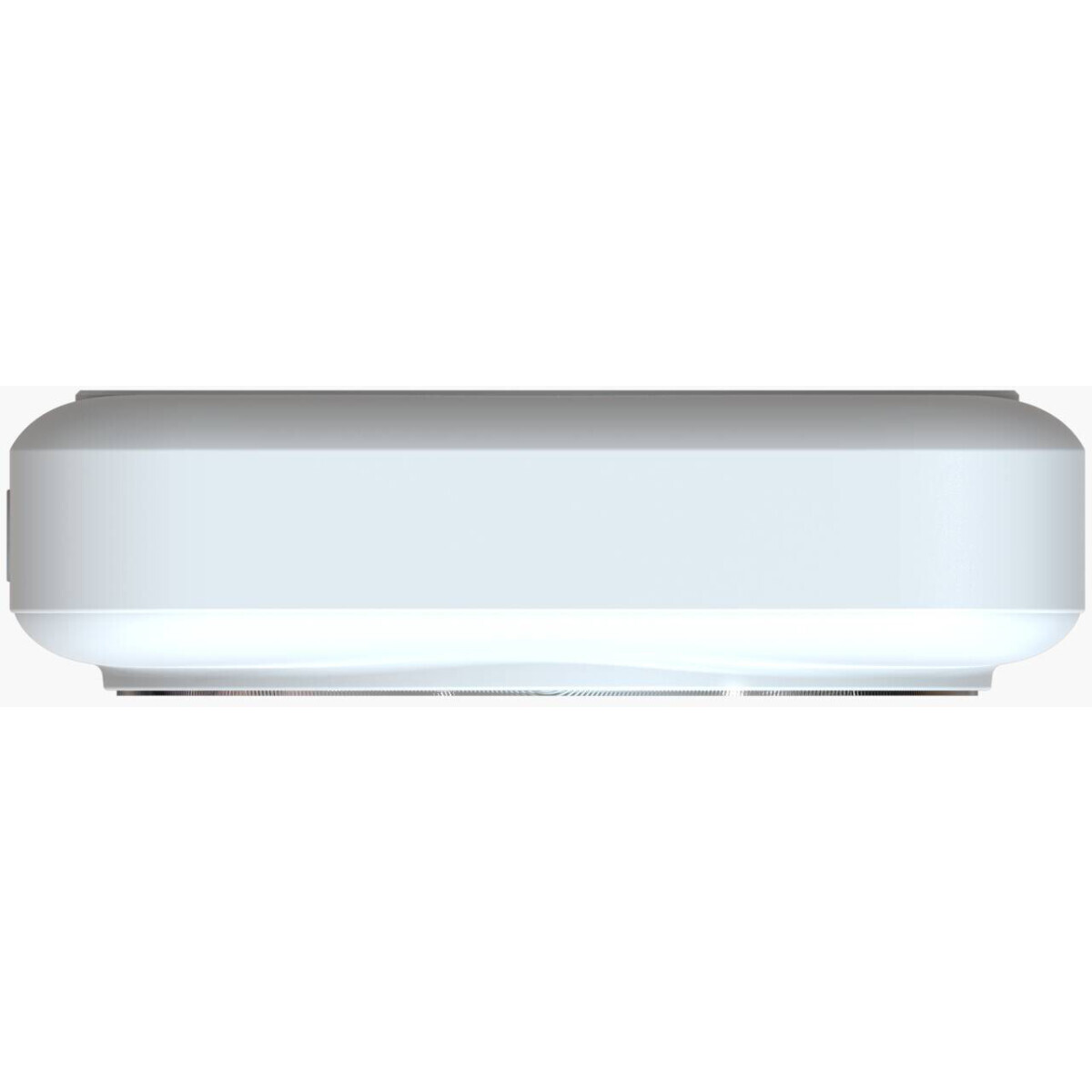 Внешний аккумулятор TOLT KW109 White - фото 7