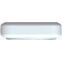 Внешний аккумулятор TOLT KW109 White - фото 7