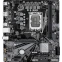 Материнская плата Gigabyte H610M D3W