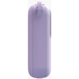 Внешний аккумулятор TOLT LT-LL10T Violet
