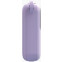 Внешний аккумулятор TOLT LT-LL10T Violet - фото 5