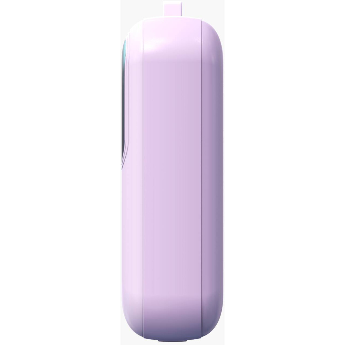 Внешний аккумулятор TOLT LT-LL10T Violet - фото 6