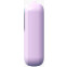 Внешний аккумулятор TOLT LT-LL10T Violet - фото 6
